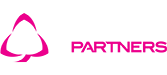 Adamik Partners s.r.o.